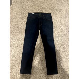 Joes Jeans